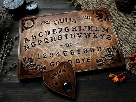 ouija board skroutz